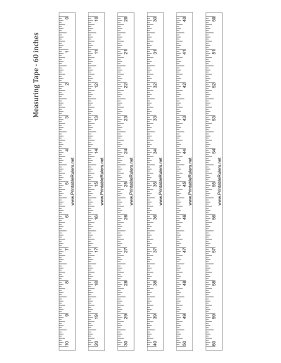 https://www.printablerulers.net/samples/R_To_L_Measuring_Tape_60_Inches.png