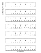 https://www.printablerulers.net/thumbs/Ruler_6-Inch_By_8_With_cm.png